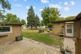 609 Center Street - Photo 45