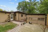 609 Center Street - Photo 5