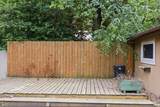 609 Center Street - Photo 6