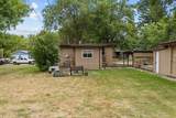 609 Center Street - Photo 7