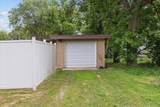 609 Center Street - Photo 8