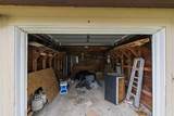 609 Center Street - Photo 9