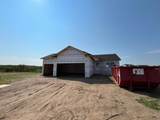805 Poplar Drive - Photo 1