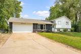 5531 128th Street - Photo 1