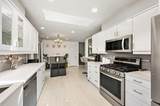 5531 128th Street - Photo 10