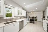 5531 128th Street - Photo 12