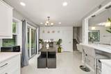 5531 128th Street - Photo 13