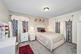 5531 128th Street - Photo 14