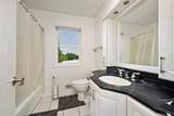 5531 128th Street - Photo 15