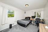 5531 128th Street - Photo 17