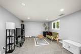 5531 128th Street - Photo 18