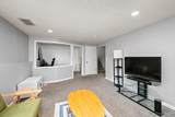 5531 128th Street - Photo 19