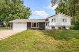 5531 128th Street - Photo 2