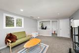 5531 128th Street - Photo 20