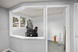 5531 128th Street - Photo 21