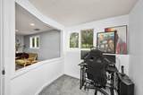 5531 128th Street - Photo 22
