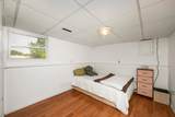 5531 128th Street - Photo 23