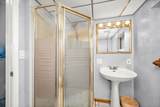 5531 128th Street - Photo 24