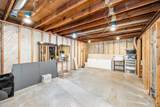 5531 128th Street - Photo 25
