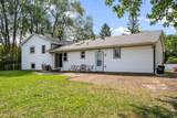 5531 128th Street - Photo 26