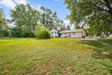 5531 128th Street - Photo 27