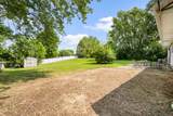 5531 128th Street - Photo 28