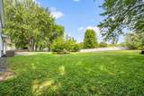 5531 128th Street - Photo 29