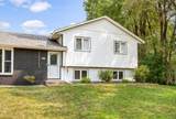 5531 128th Street - Photo 3