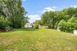 5531 128th Street - Photo 30
