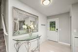 5531 128th Street - Photo 4
