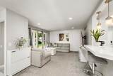 5531 128th Street - Photo 5