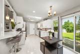 5531 128th Street - Photo 7