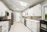 5531 128th Street - Photo 8
