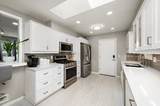 5531 128th Street - Photo 9