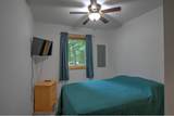 2195 270th Avenue - Photo 10