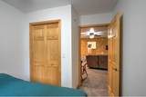 2195 270th Avenue - Photo 11