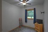 2195 270th Avenue - Photo 12