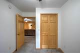 2195 270th Avenue - Photo 13