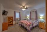 2195 270th Avenue - Photo 14