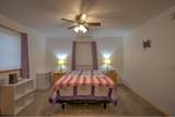 2195 270th Avenue - Photo 15