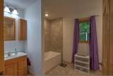2195 270th Avenue - Photo 16