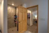 2195 270th Avenue - Photo 17