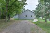 2195 270th Avenue - Photo 19