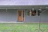 2195 270th Avenue - Photo 20