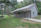 2195 270th Avenue - Photo 21