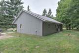 2195 270th Avenue - Photo 22
