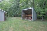 2195 270th Avenue - Photo 23
