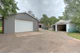 2195 270th Avenue - Photo 24