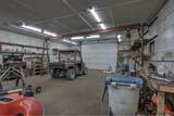 2195 270th Avenue - Photo 26