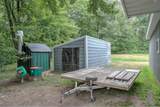 2195 270th Avenue - Photo 27